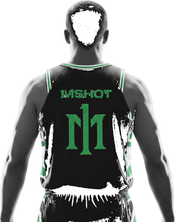 1MSHOT Player