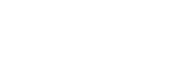 ESPN-LEVEL